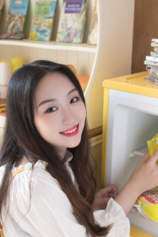 二十五二十一电视剧韩剧免费观看