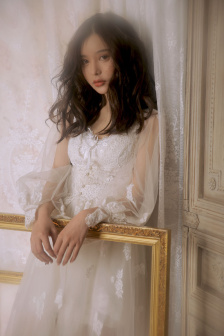 回来的女儿在线观看