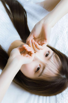 12月里番