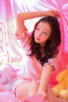 真人打扑克软件直播间
