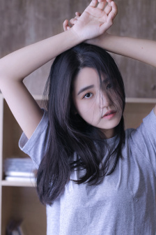 叶问:终极一战